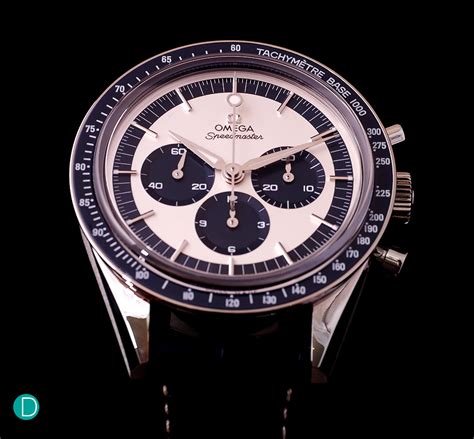 omega speedmaster ck2998 review|omega speedmaster 2998 price.